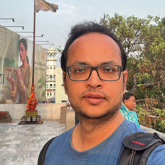 Vikas