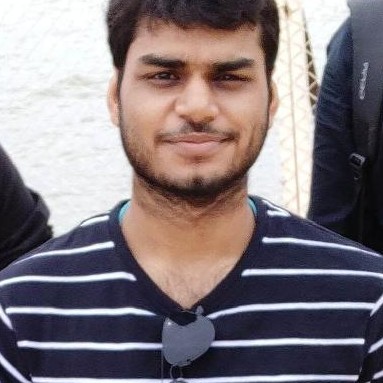 Bharat