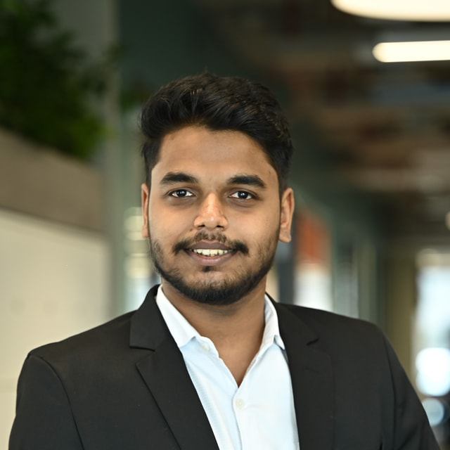 Gautam