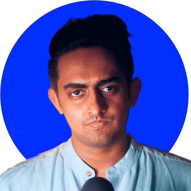 Naveen