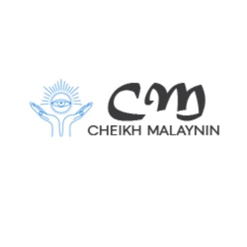 Cheikh