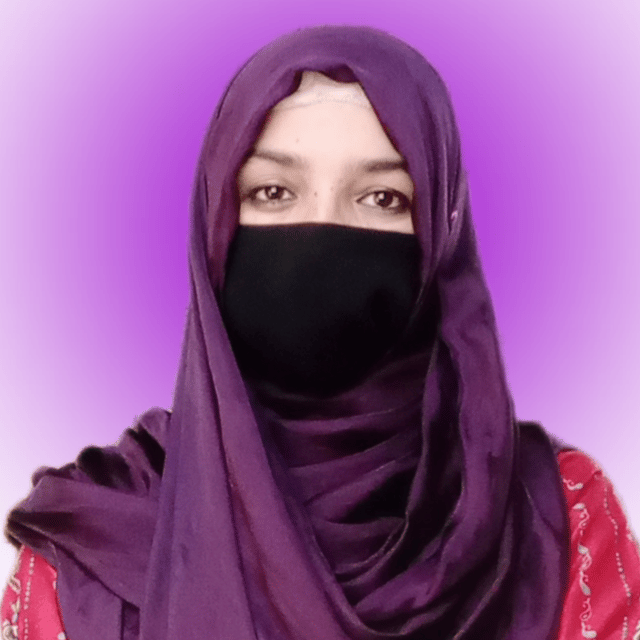 Shakila