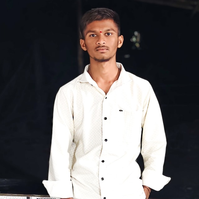 Karan