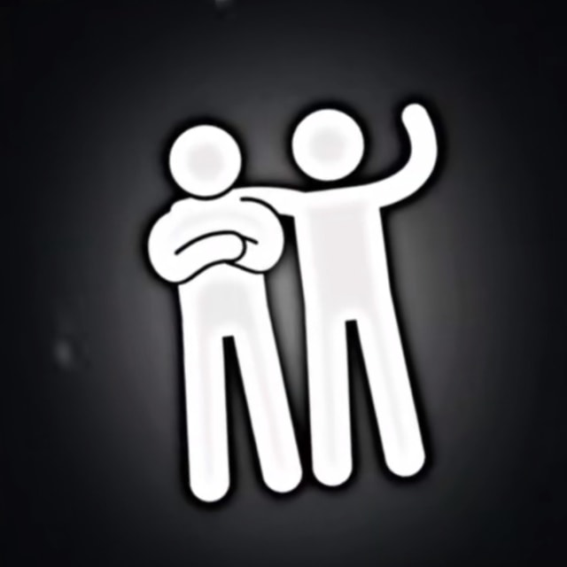 doc-thumbnail