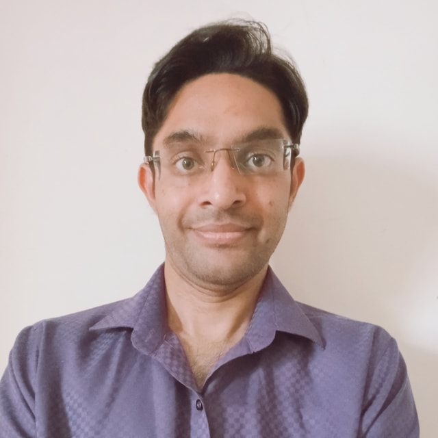 Anand