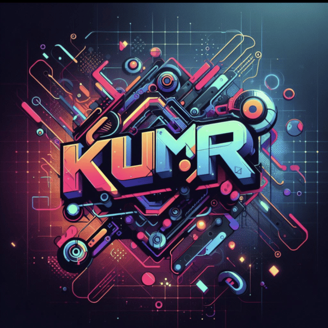 KumR