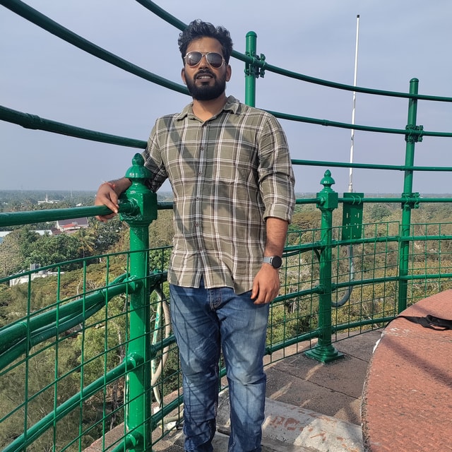 Rahul
