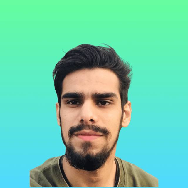 Muhammed
