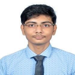 PRANAV