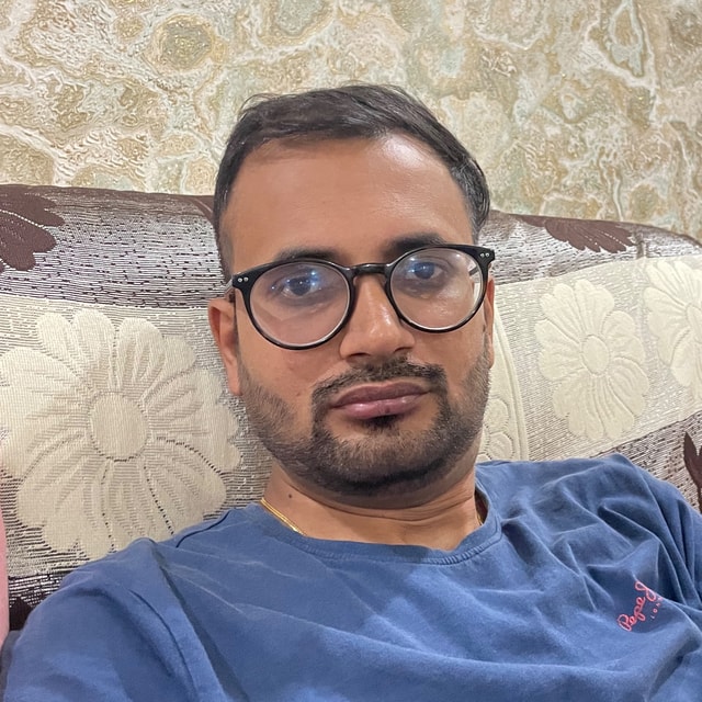 Aman