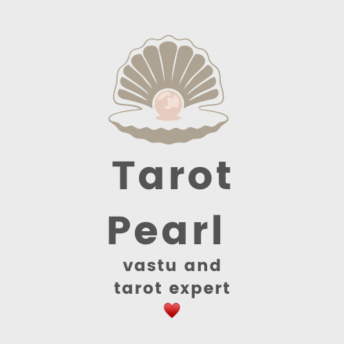 Tarot