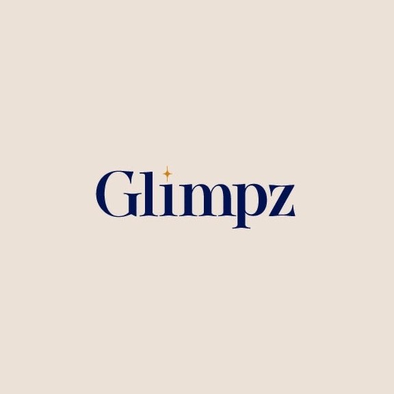 Glimpz