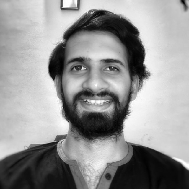 Abhishek