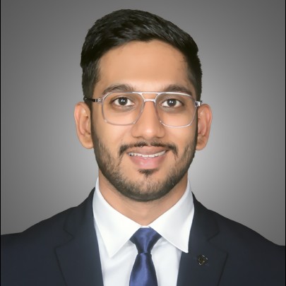 Sankalp
