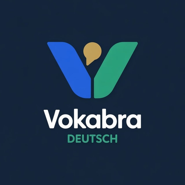 Vokabra
