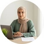 Iqra