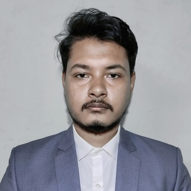Brijit