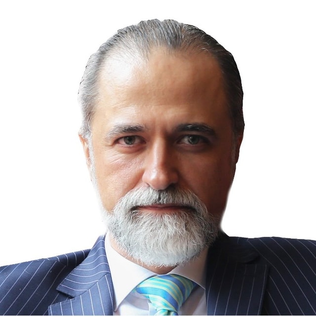 Soheil