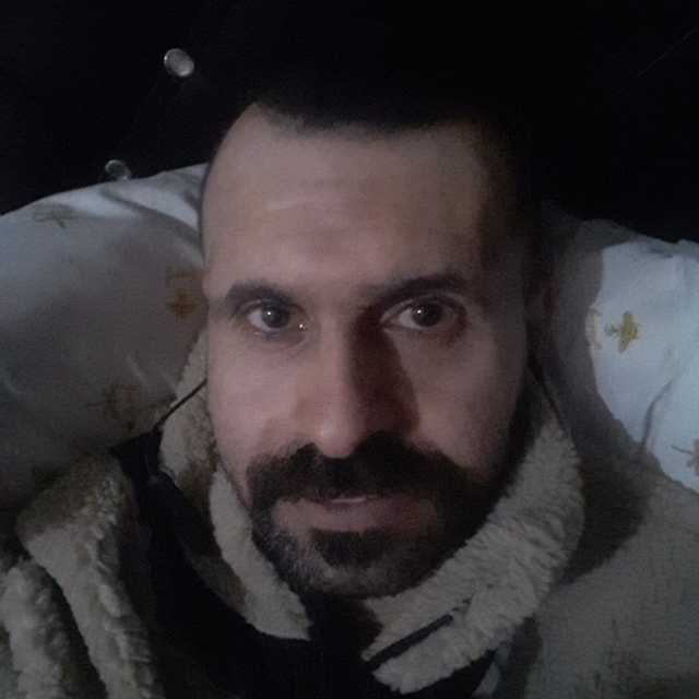 marcshwan