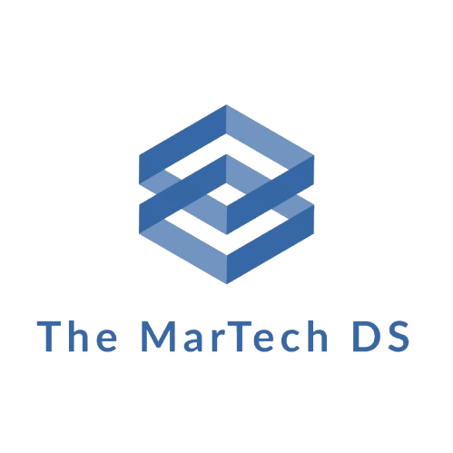 The MarTech