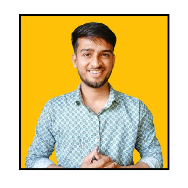 Nil Shivam