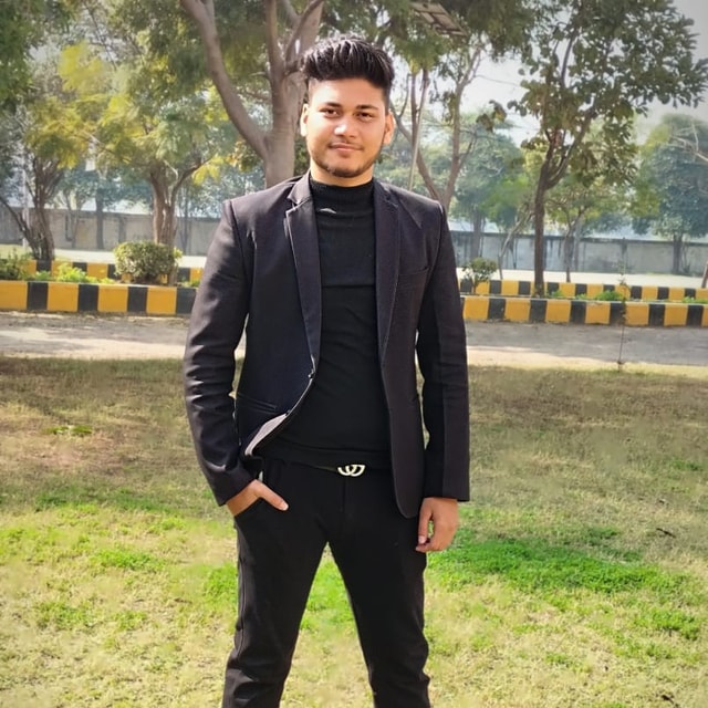 Akash