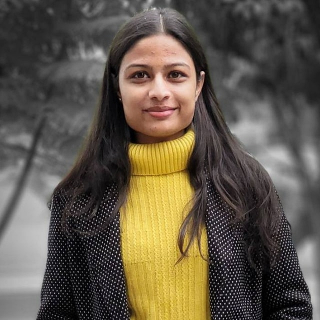 Purnima