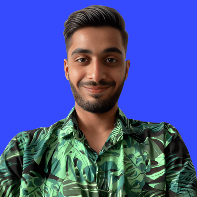 Dhruv