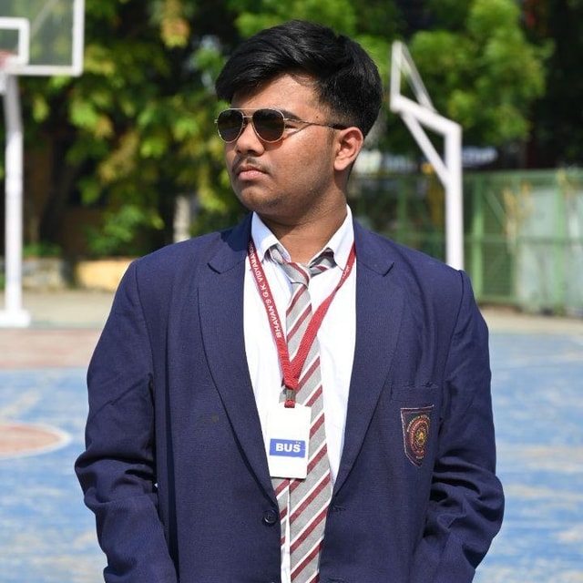 Ramprasad