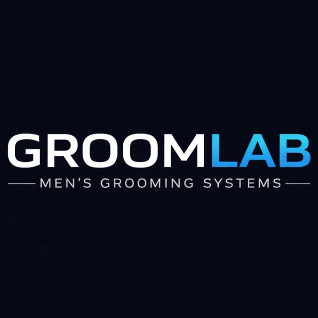 Groom