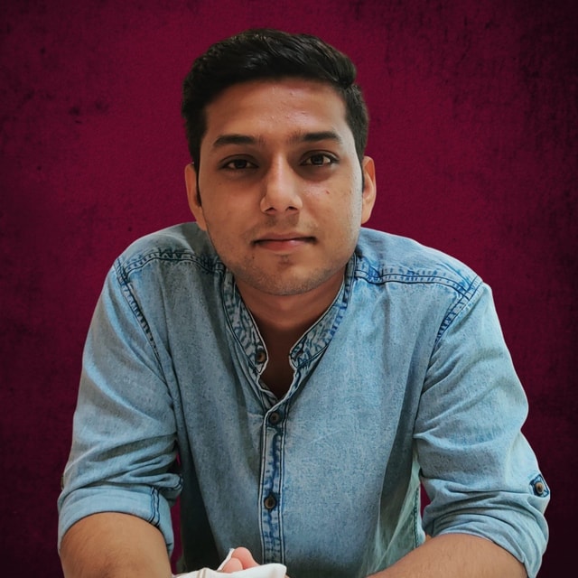 Kartik