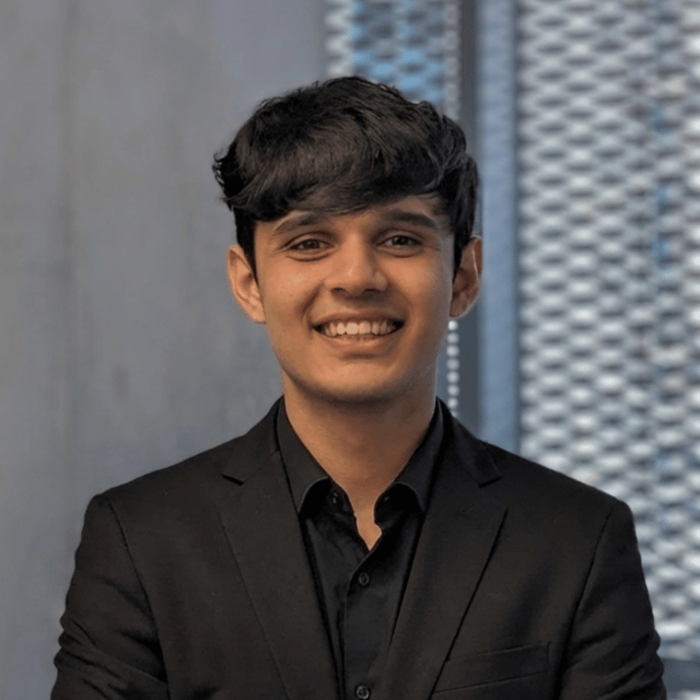 Aditya