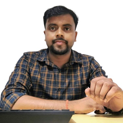 Akash