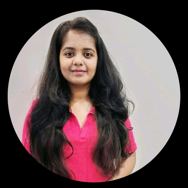Sneha