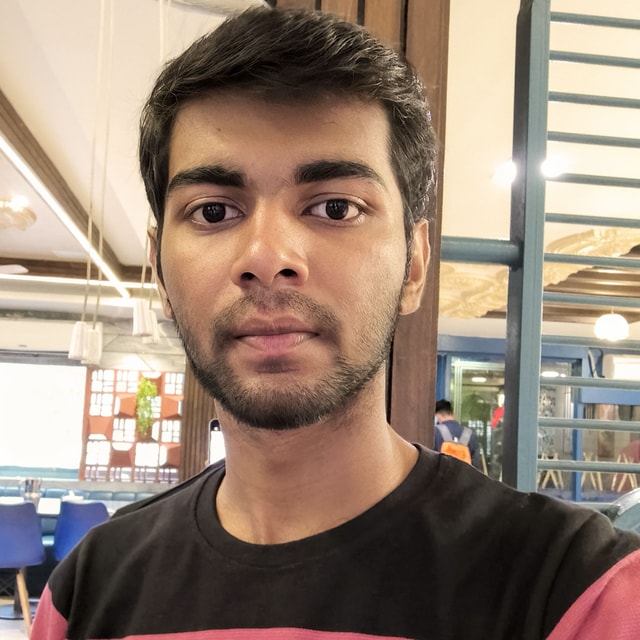 Adarsh