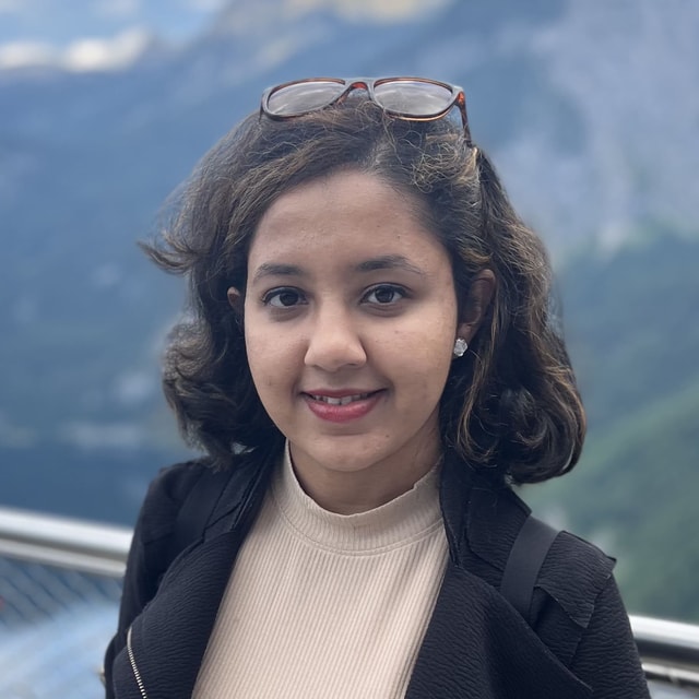Swathi