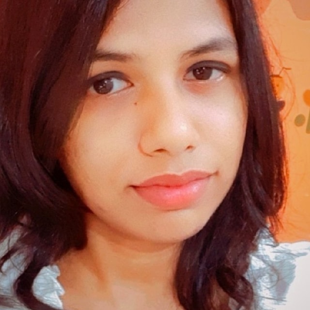 Deepika