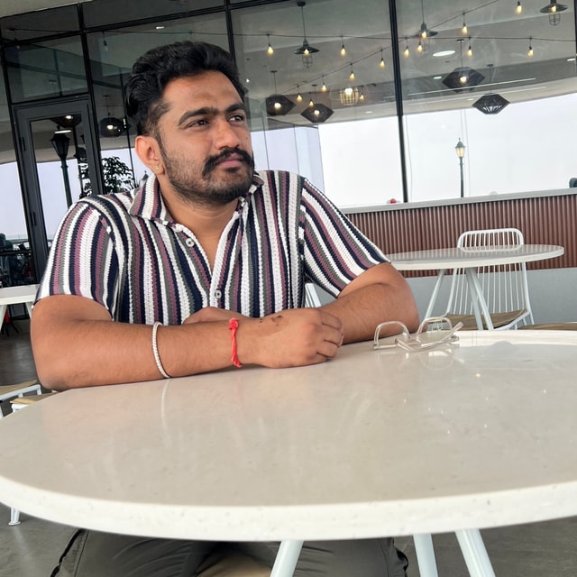 Samundar Singh