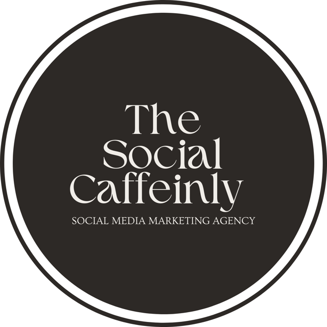 thesocialcaffeinly