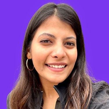 Vandana