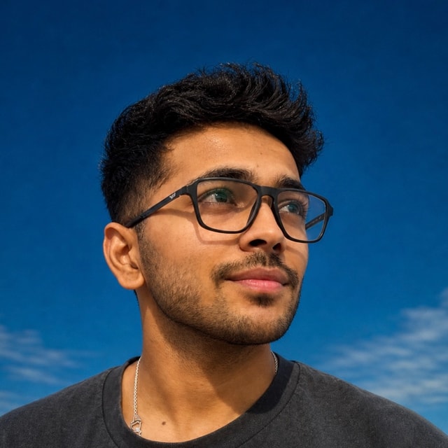 Vaibhav