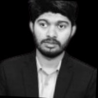 akib