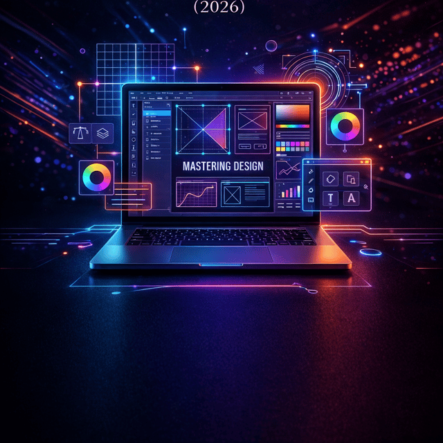 doc-thumbnail