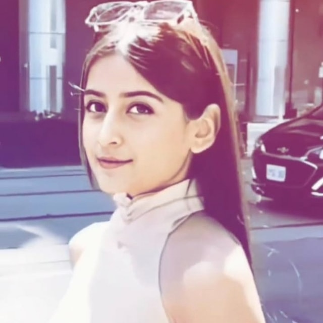 Aakriti