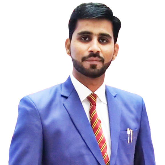 Raj Alampur