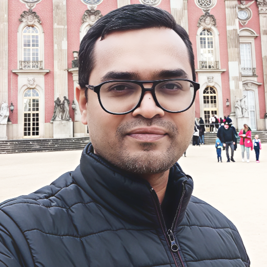Anil