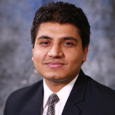 Parag