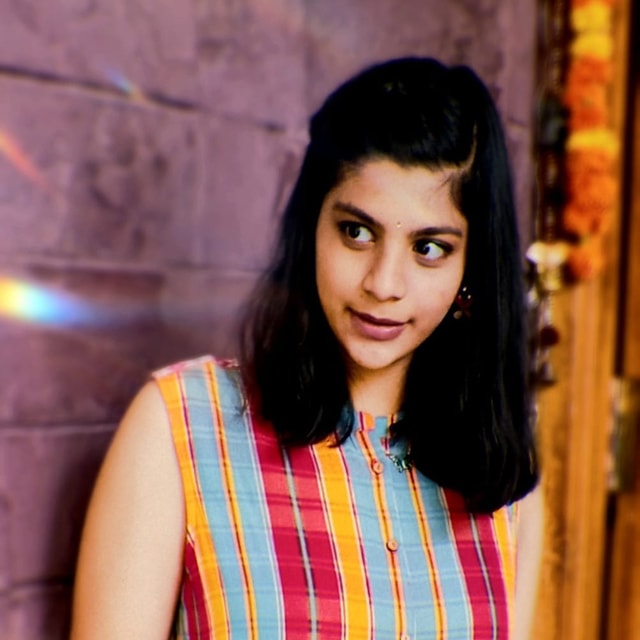 harika