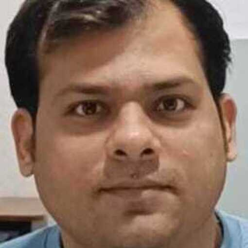 deepak