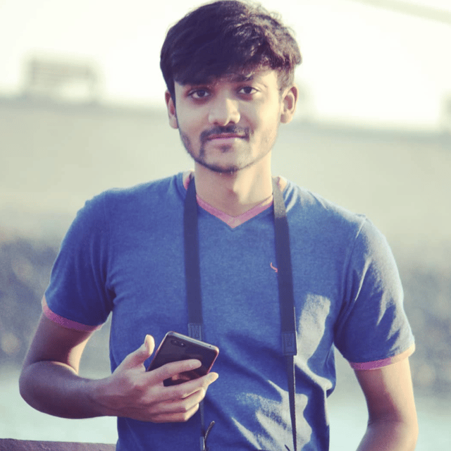 Ritik